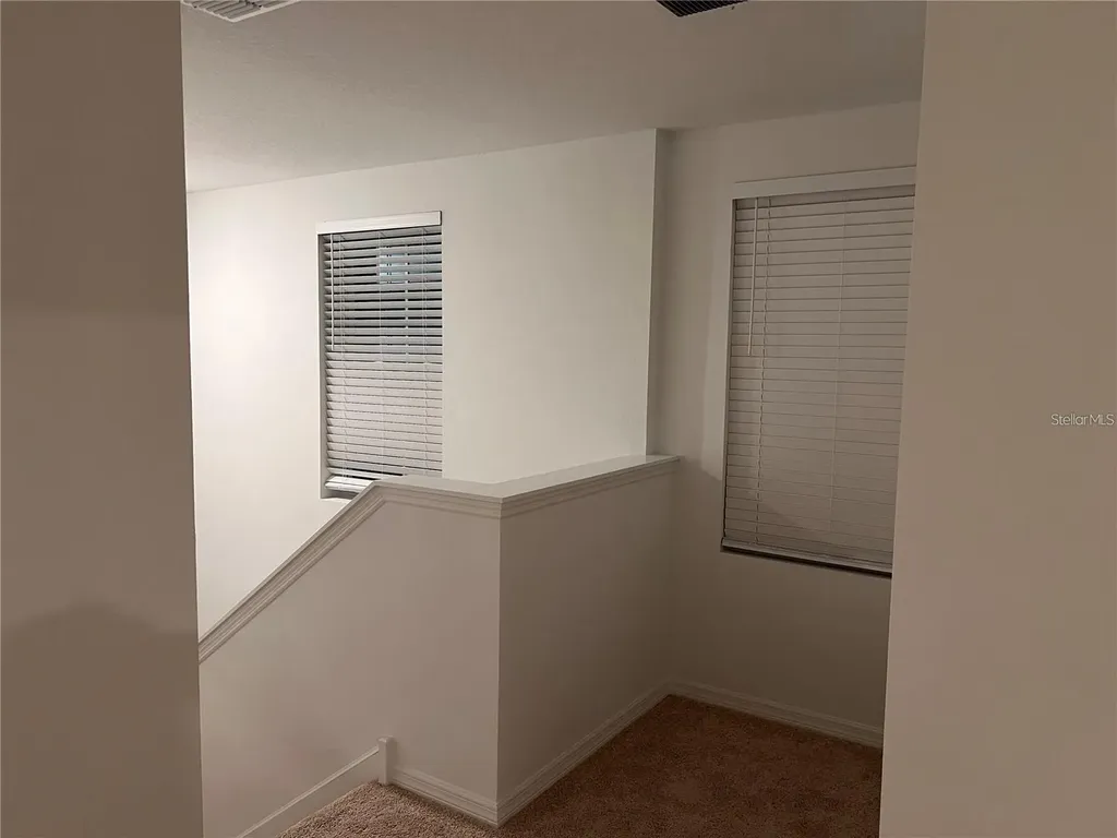 17820 Sharp Pummelo Alley Winter Garden FL 34787