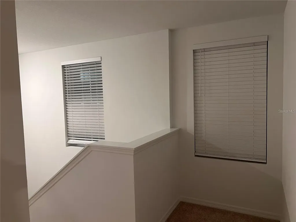 17820 Sharp Pummelo Alley Winter Garden FL 34787