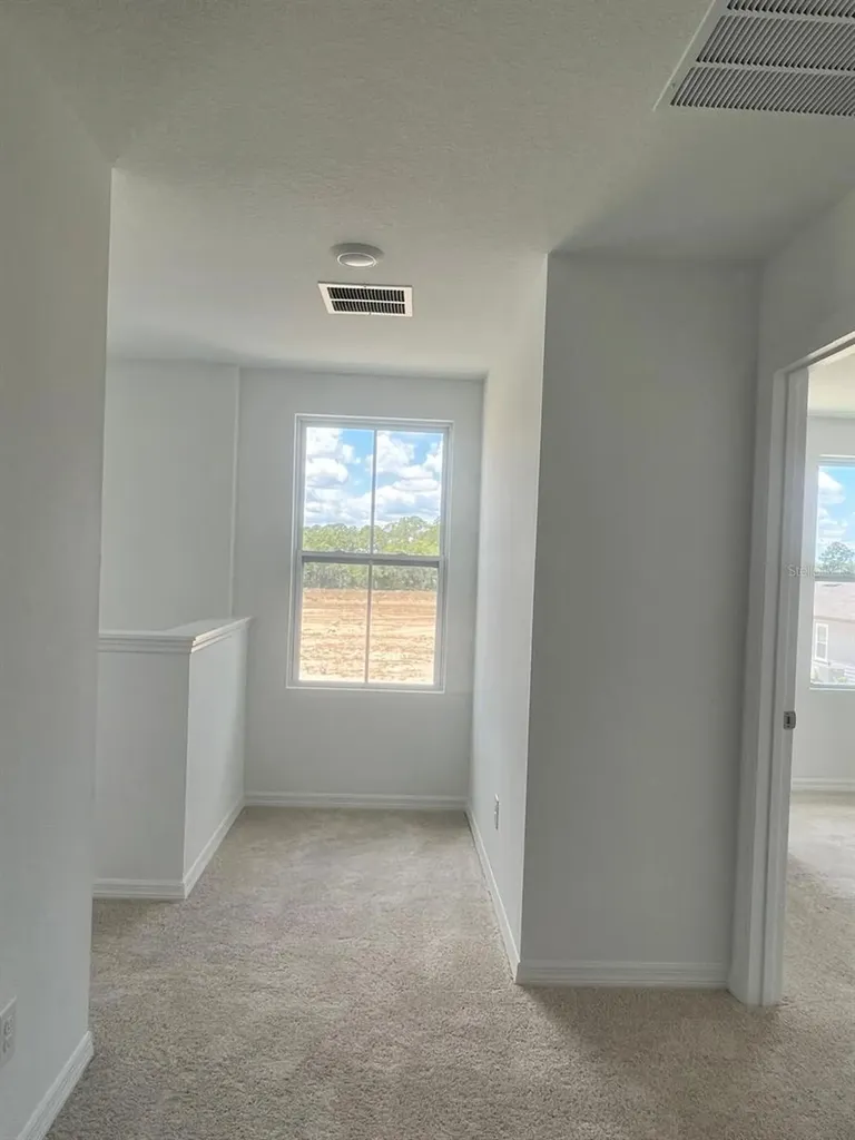 17820 Sharp Pummelo Alley Winter Garden FL 34787
