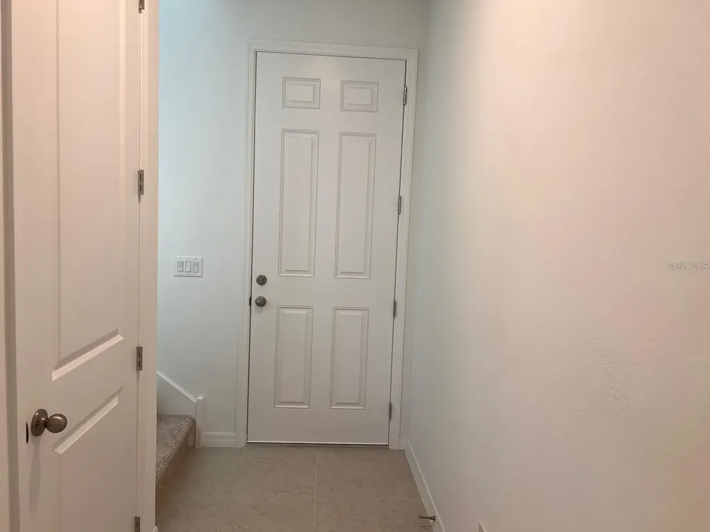 17820 Sharp Pummelo Alley Winter Garden FL 34787