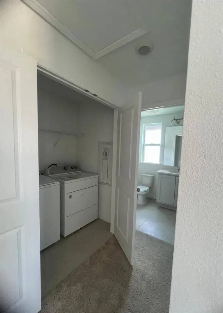 17820 Sharp Pummelo Alley Winter Garden FL 34787
