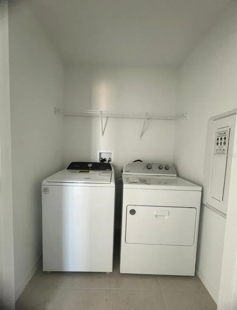 17820 Sharp Pummelo Alley Winter Garden FL 34787