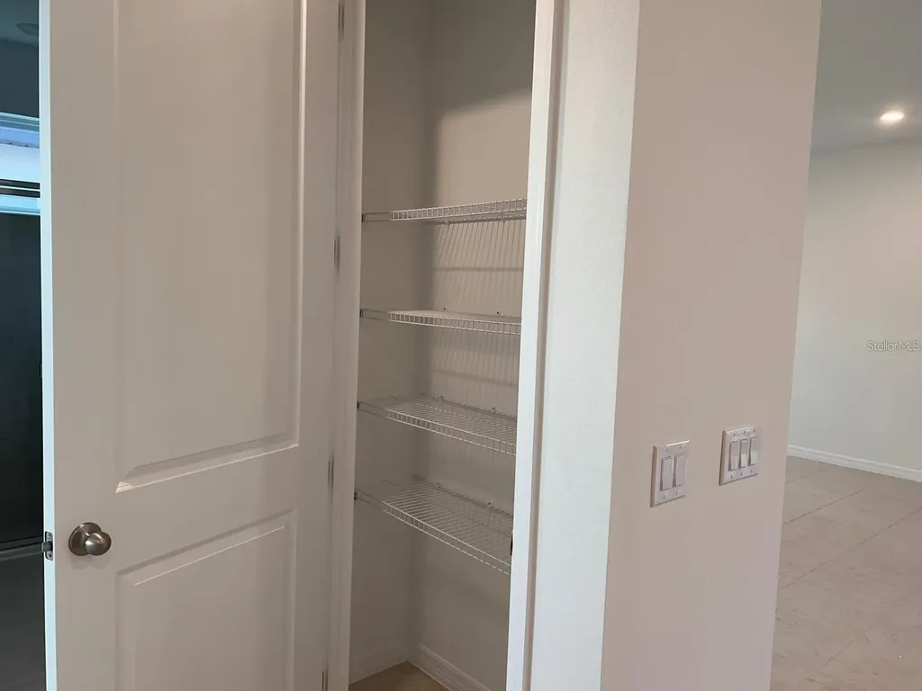 17820 Sharp Pummelo Alley Winter Garden FL 34787