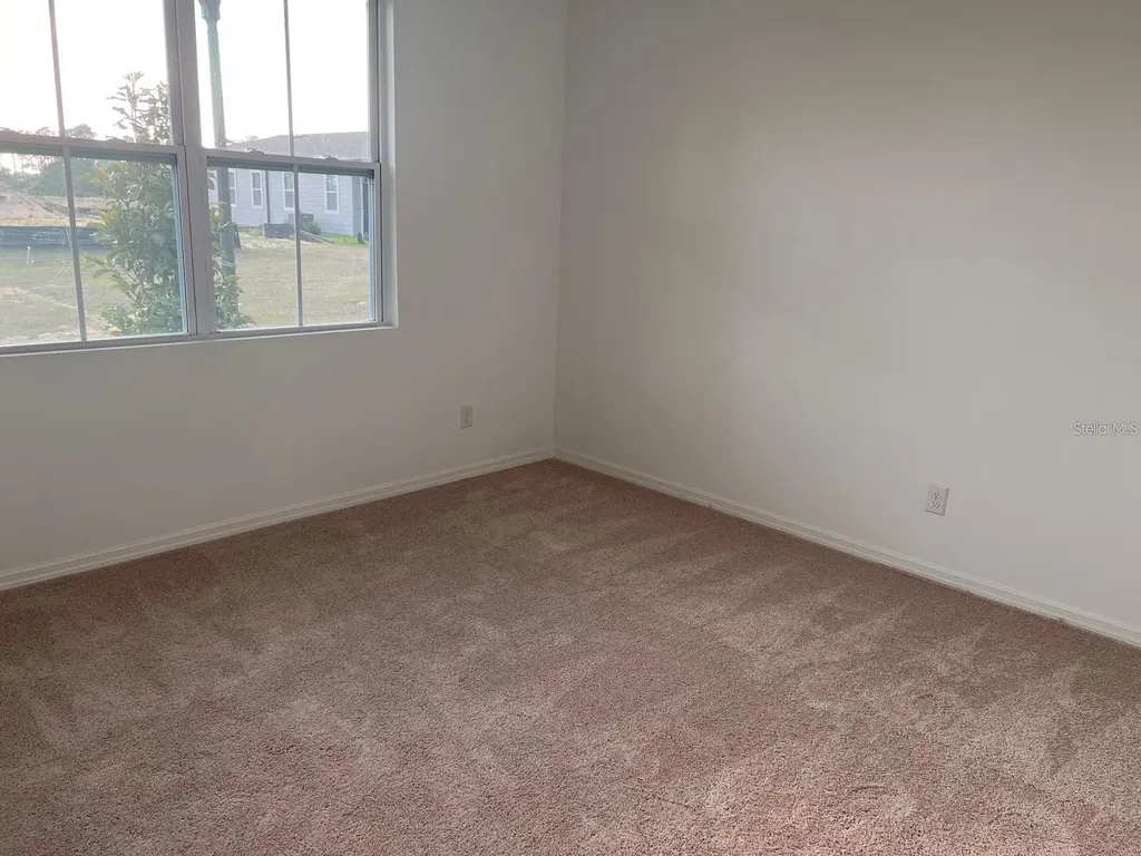 17820 Sharp Pummelo Alley Winter Garden FL 34787