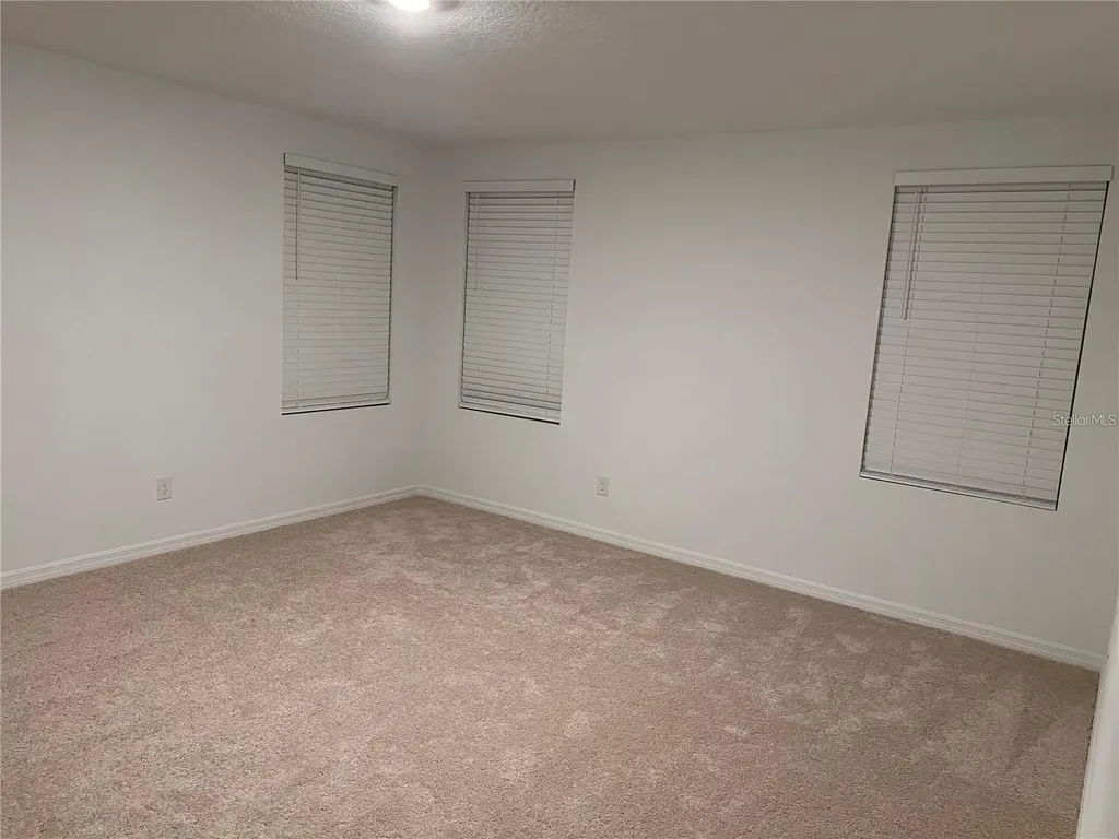 17820 Sharp Pummelo Alley Winter Garden FL 34787
