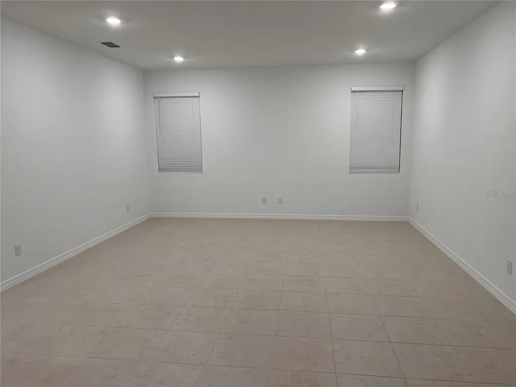 17820 Sharp Pummelo Alley Winter Garden FL 34787