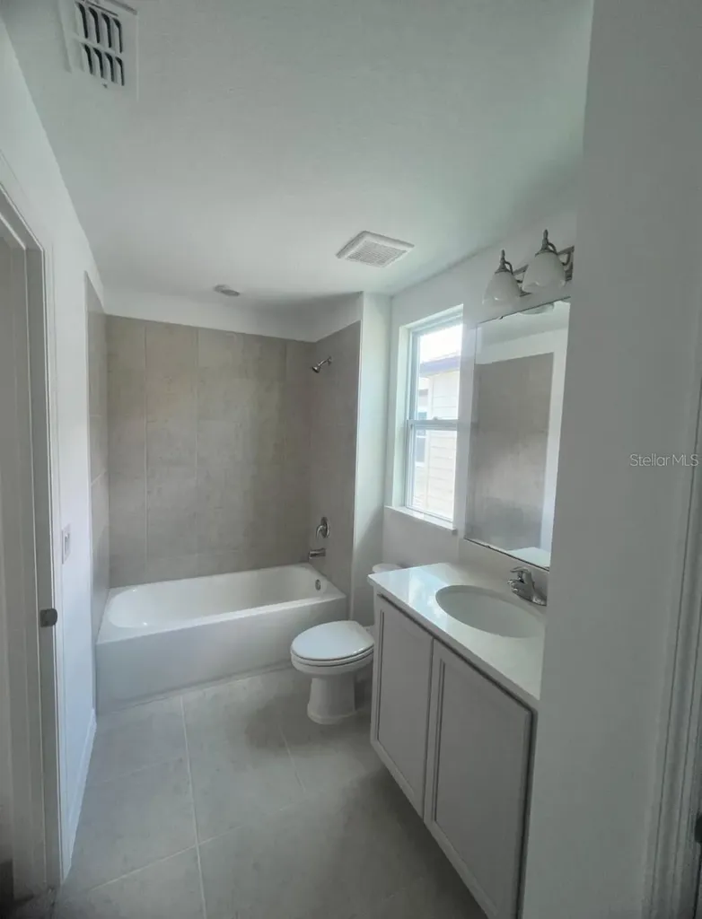 17820 Sharp Pummelo Alley Winter Garden FL 34787