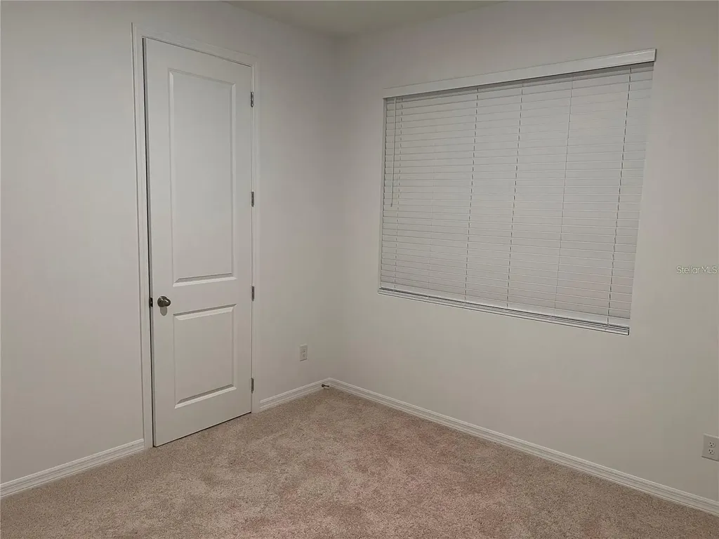 17820 Sharp Pummelo Alley Winter Garden FL 34787
