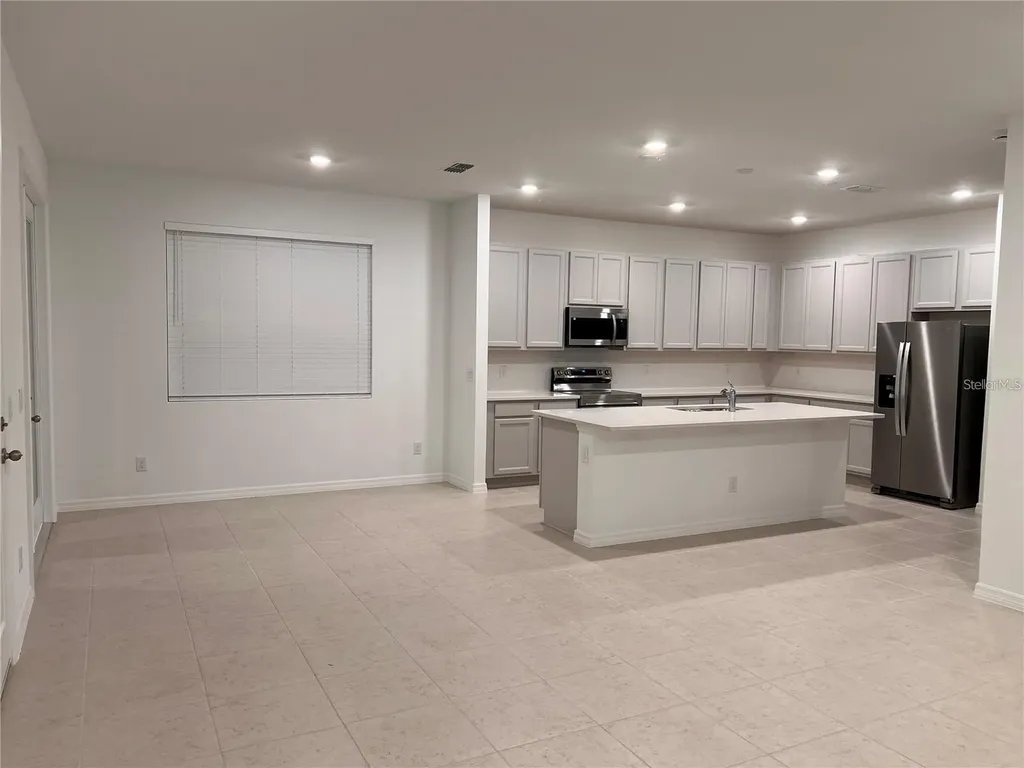 17820 Sharp Pummelo Alley Winter Garden FL 34787