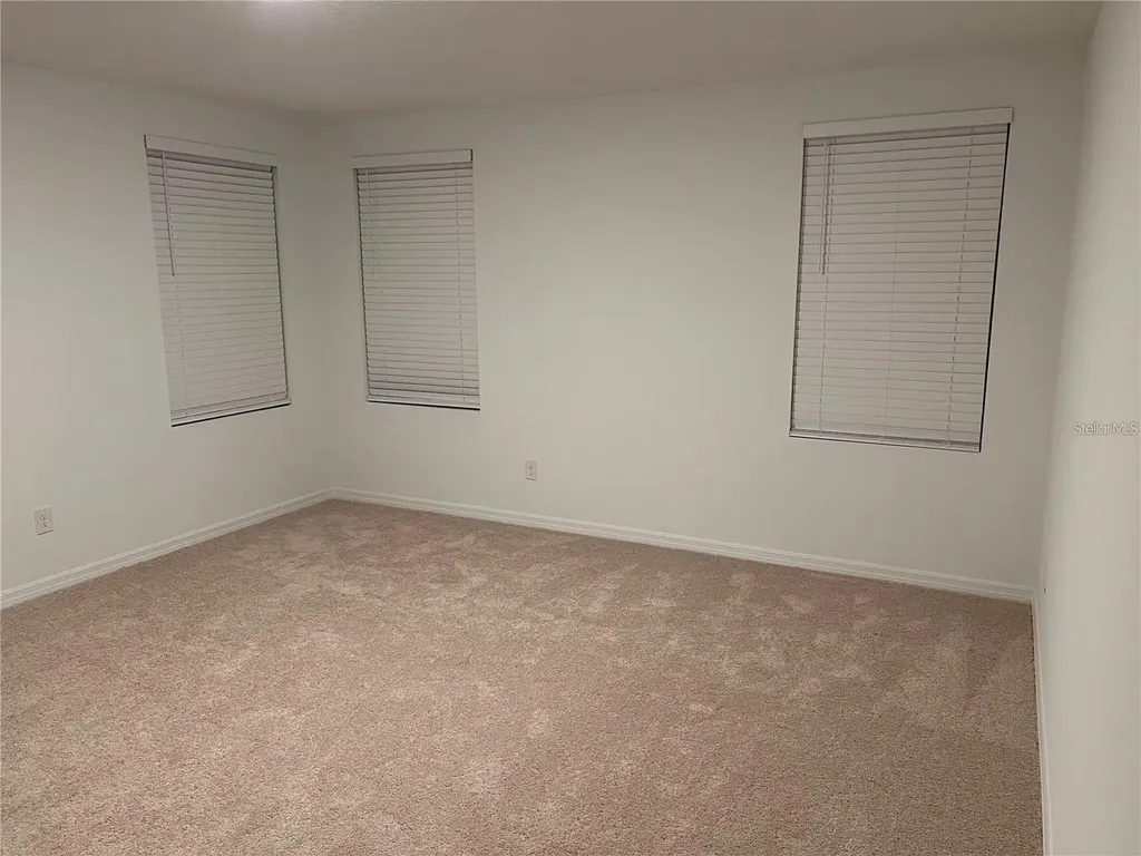 17820 Sharp Pummelo Alley Winter Garden FL 34787