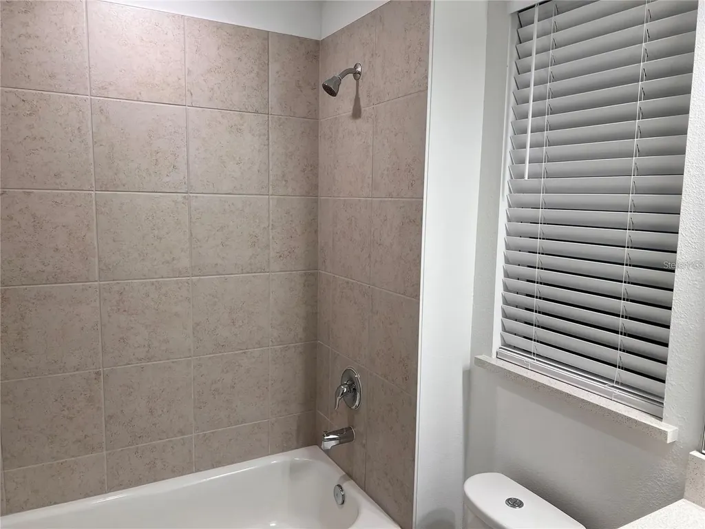 17820 Sharp Pummelo Alley Winter Garden FL 34787