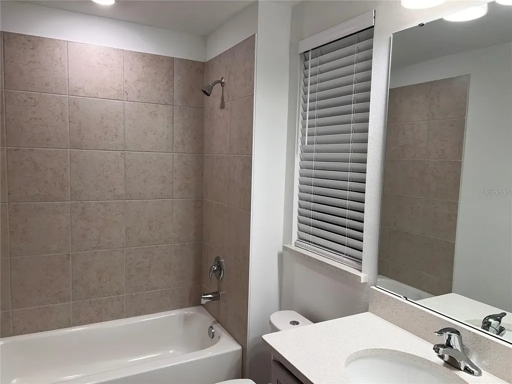 17820 Sharp Pummelo Alley Winter Garden FL 34787