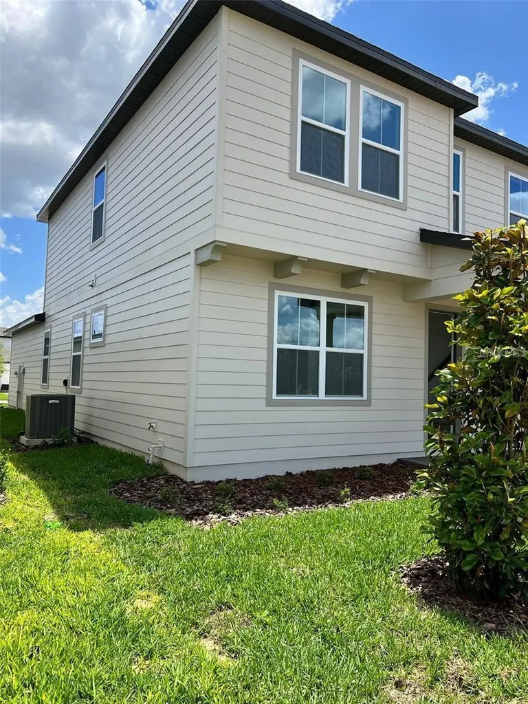 17820 Sharp Pummelo Alley Winter Garden FL 34787