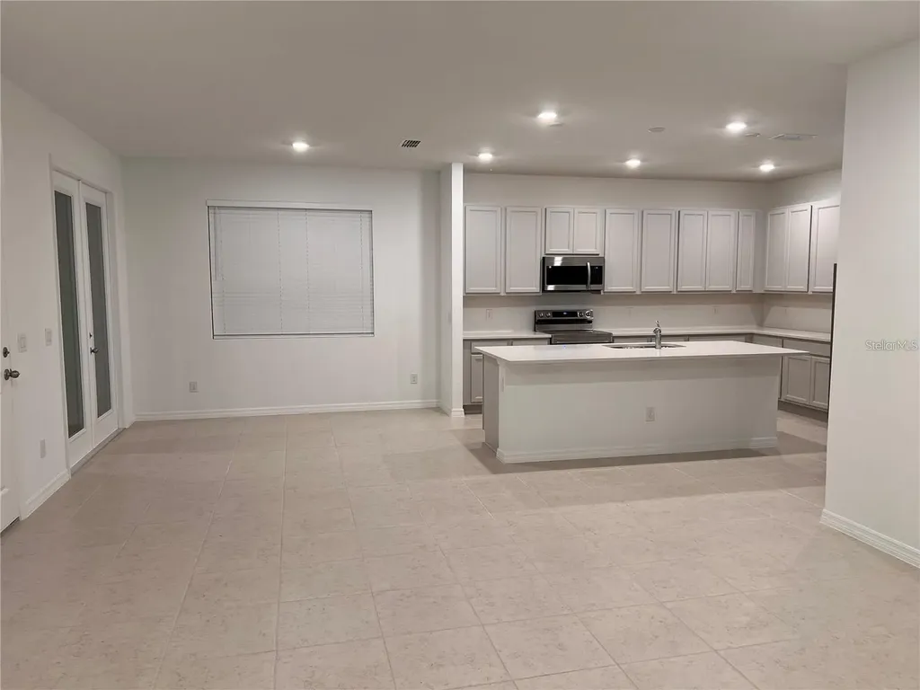 17820 Sharp Pummelo Alley Winter Garden FL 34787