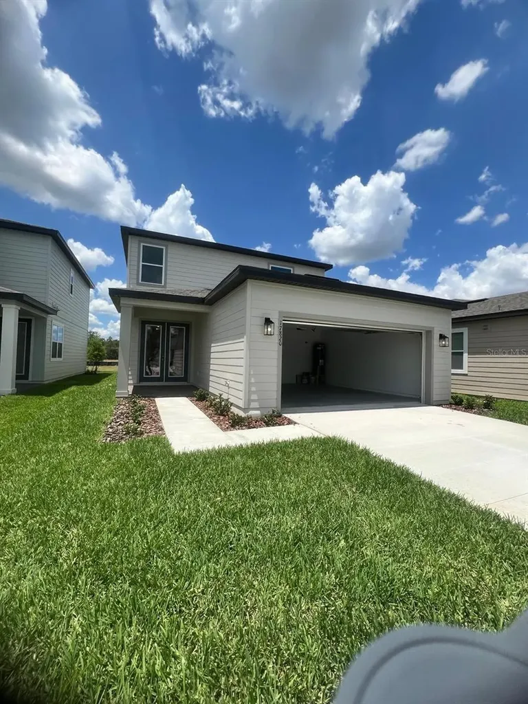 17820 Sharp Pummelo Alley Winter Garden FL 34787