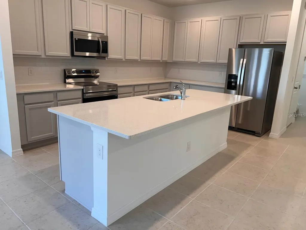 17820 Sharp Pummelo Alley Winter Garden FL 34787