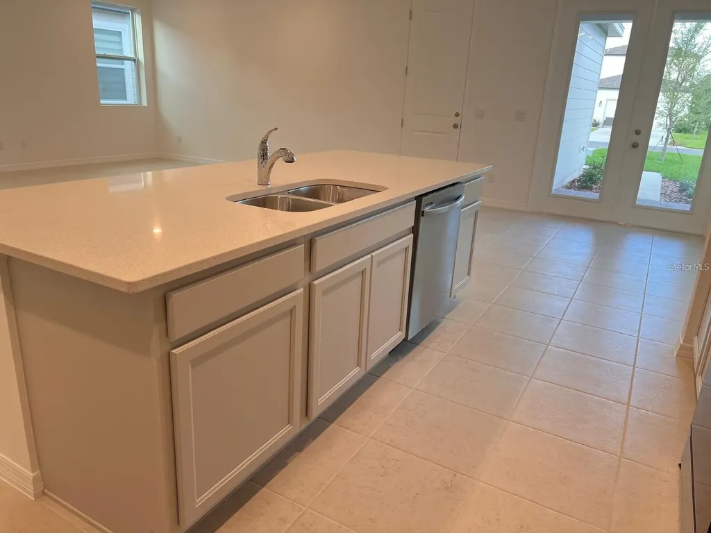 17820 Sharp Pummelo Alley Winter Garden FL 34787