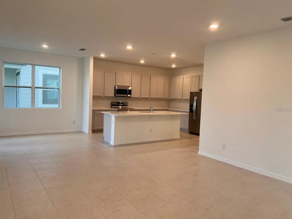 17820 Sharp Pummelo Alley Winter Garden FL 34787