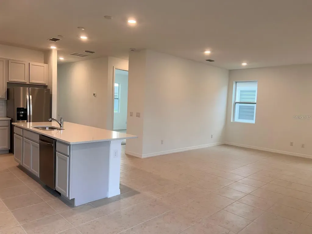 17820 Sharp Pummelo Alley Winter Garden FL 34787