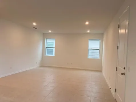 17820 Sharp Pummelo Alley Winter Garden FL 34787
