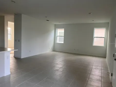 17820 Sharp Pummelo Alley Winter Garden FL 34787