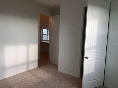 17820 Sharp Pummelo Alley Winter Garden FL 34787