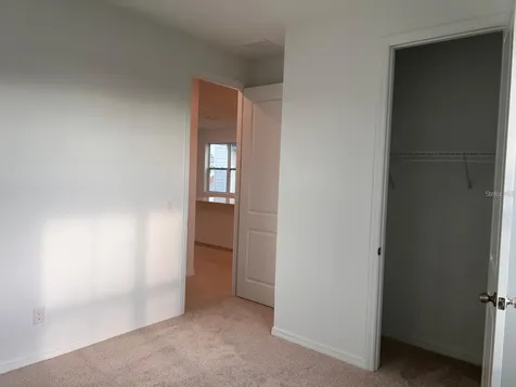 17820 Sharp Pummelo Alley Winter Garden FL 34787