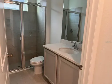 17820 Sharp Pummelo Alley Winter Garden FL 34787