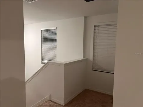 17820 Sharp Pummelo Alley Winter Garden FL 34787