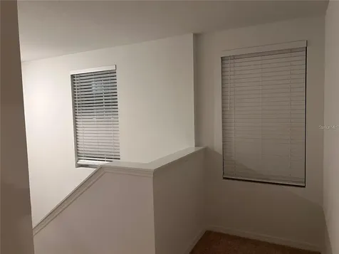 17820 Sharp Pummelo Alley Winter Garden FL 34787