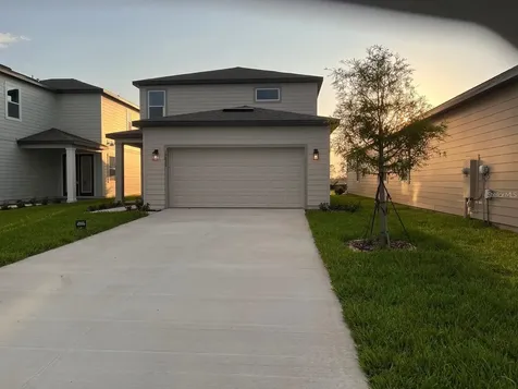 17820 Sharp Pummelo Alley Winter Garden FL 34787