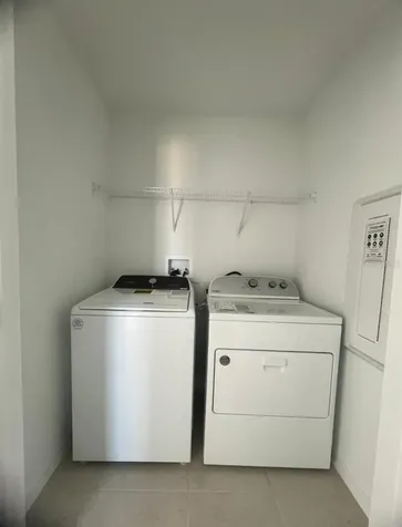 17820 Sharp Pummelo Alley Winter Garden FL 34787