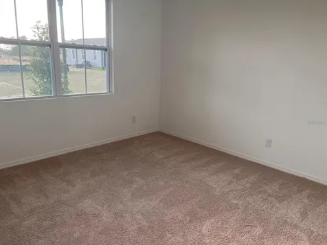 17820 Sharp Pummelo Alley Winter Garden FL 34787