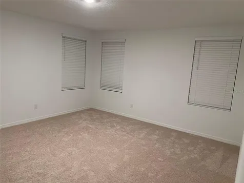 17820 Sharp Pummelo Alley Winter Garden FL 34787