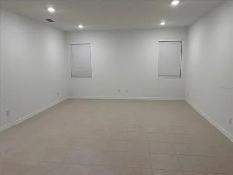 17820 Sharp Pummelo Alley Winter Garden FL 34787