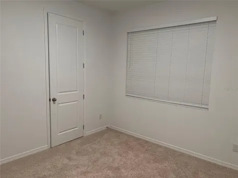 17820 Sharp Pummelo Alley Winter Garden FL 34787