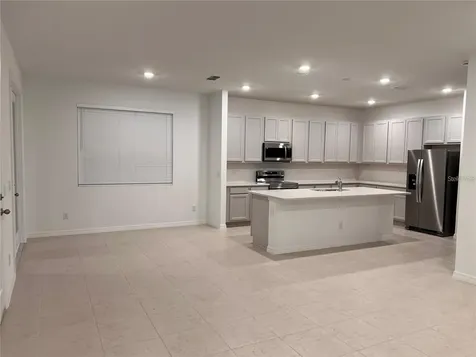 17820 Sharp Pummelo Alley Winter Garden FL 34787