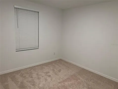 17820 Sharp Pummelo Alley Winter Garden FL 34787
