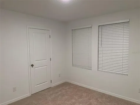 17820 Sharp Pummelo Alley Winter Garden FL 34787
