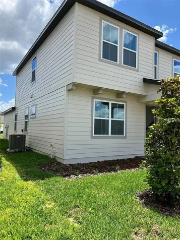 17820 Sharp Pummelo Alley Winter Garden FL 34787
