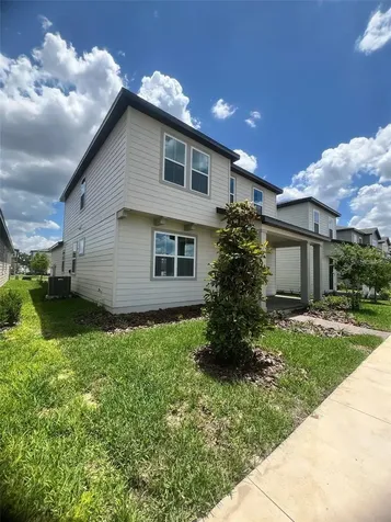 17820 Sharp Pummelo Alley Winter Garden FL 34787