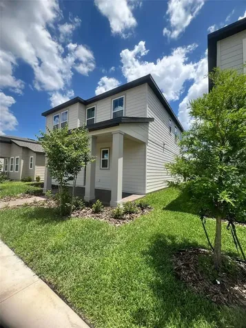 17820 Sharp Pummelo Alley Winter Garden FL 34787