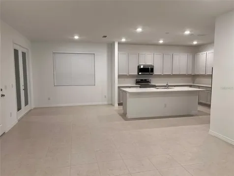 17820 Sharp Pummelo Alley Winter Garden FL 34787