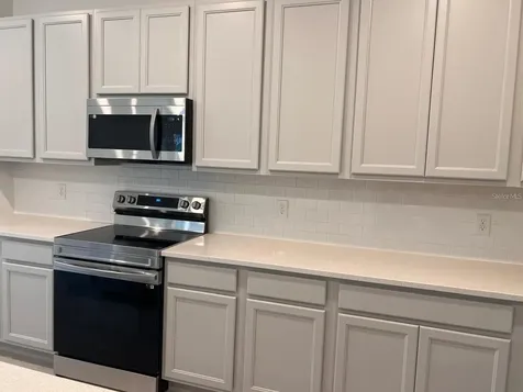 17820 Sharp Pummelo Alley Winter Garden FL 34787