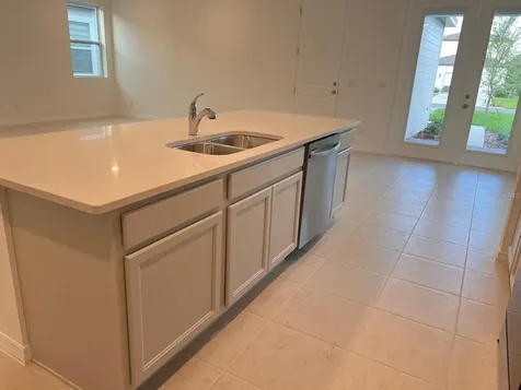 17820 Sharp Pummelo Alley Winter Garden FL 34787