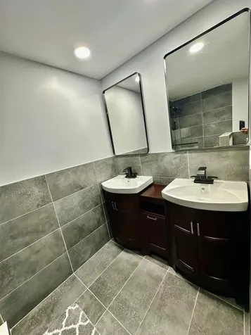 5835 La Costa Drive Orlando FL 32807