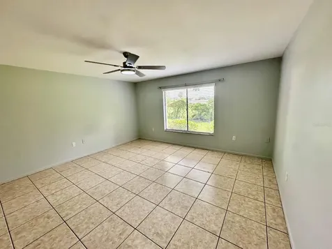 5835 La Costa Drive Orlando FL 32807