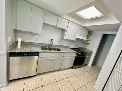 5835 La Costa Drive Orlando FL 32807