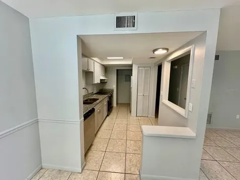 5835 La Costa Drive Orlando FL 32807