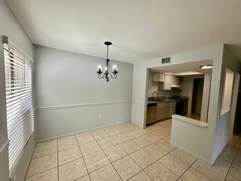 5835 La Costa Drive Orlando FL 32807